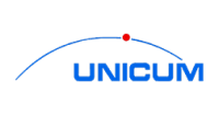 Unicum